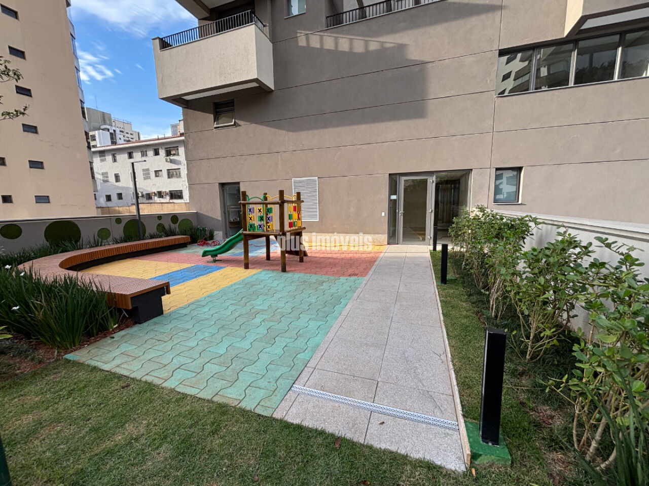 Apartamento, 3 quartos, 150 m² - Foto 43