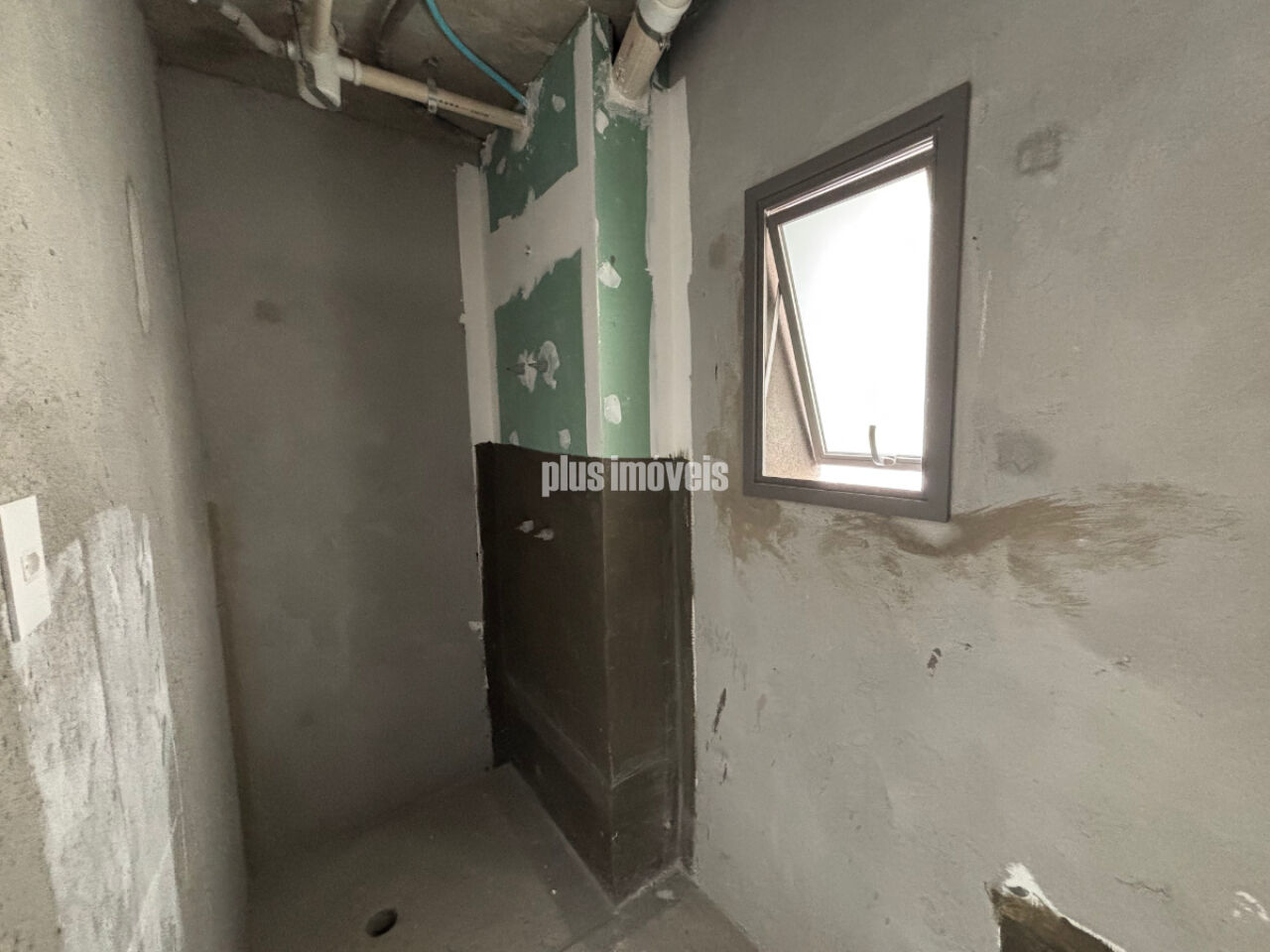 Apartamento, 3 quartos, 150 m² - Foto 14