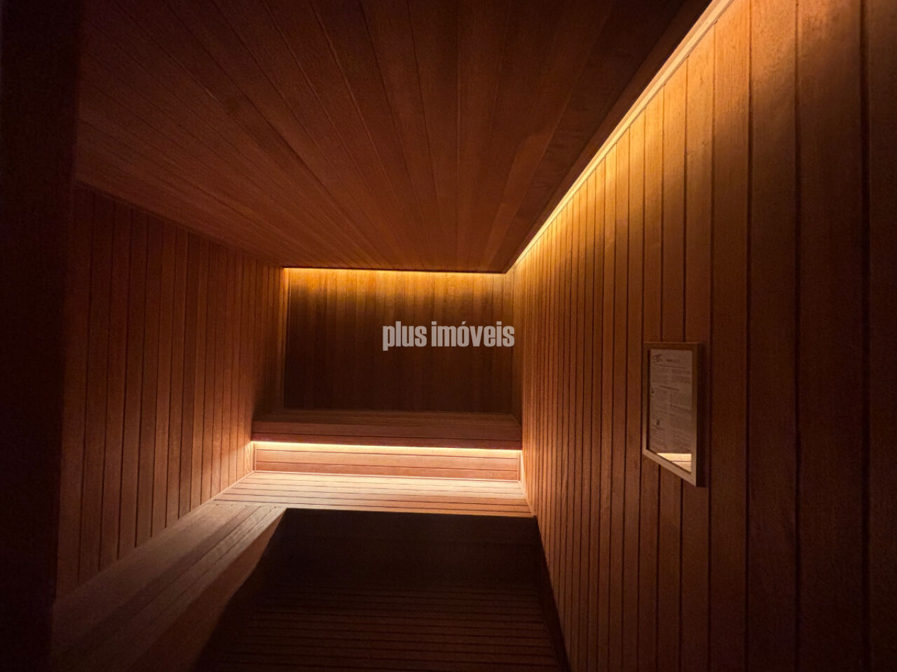 Apartamento, 3 quartos, 150 m² - Foto 45