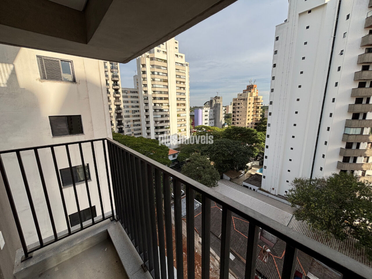 Apartamento, 3 quartos, 150 m² - Foto 23