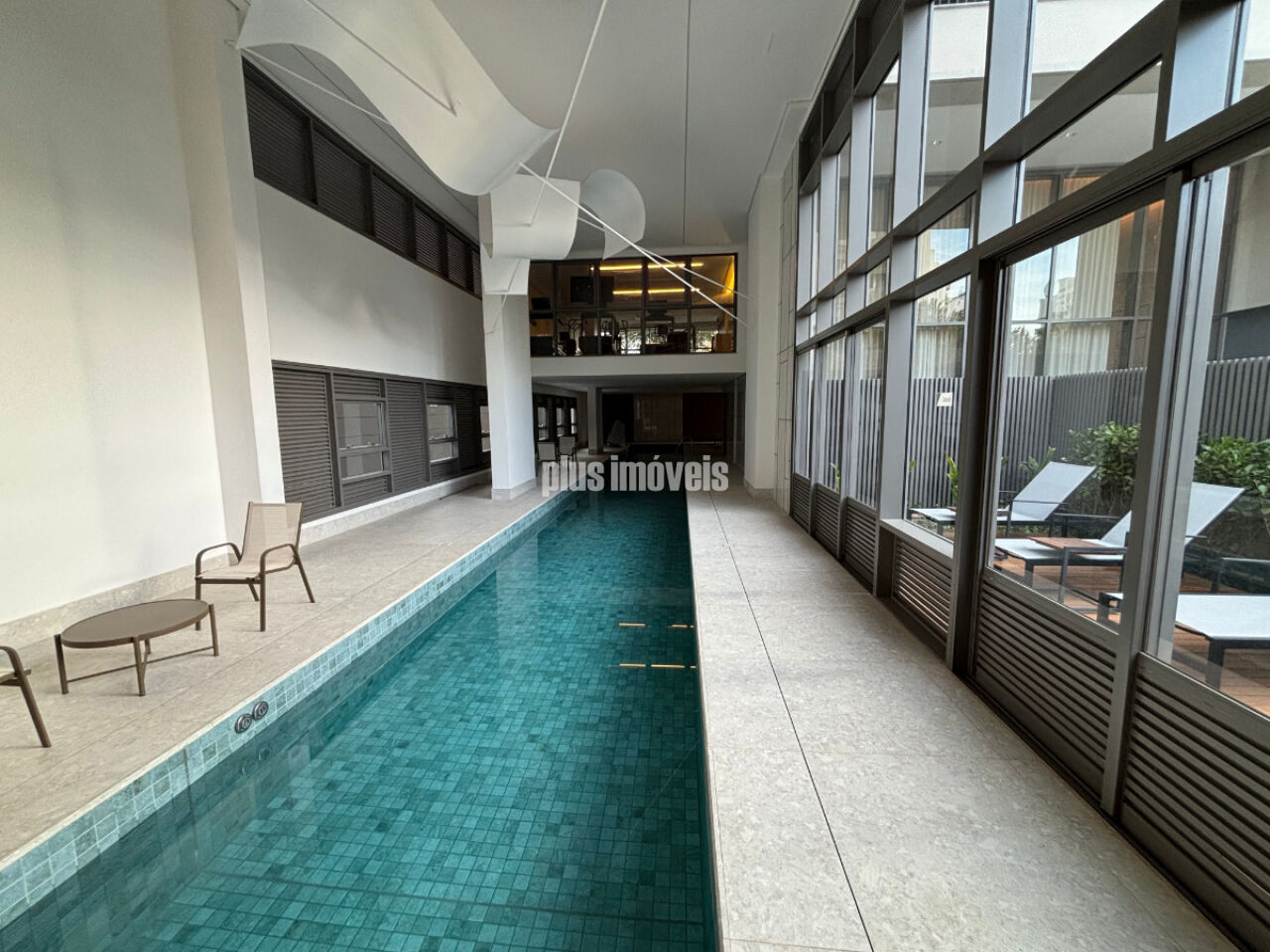 Apartamento, 3 quartos, 150 m² - Foto 46