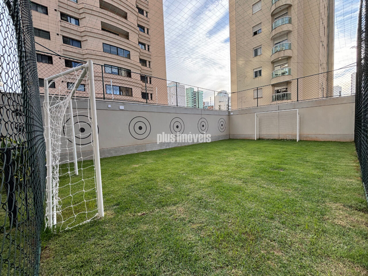 Apartamento, 3 quartos, 150 m² - Foto 42
