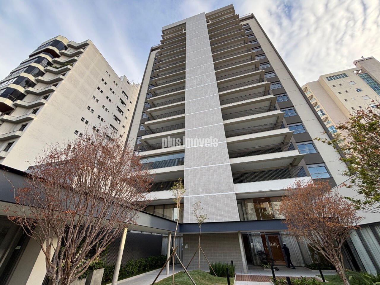 Apartamento, 3 quartos, 150 m² - Foto 27