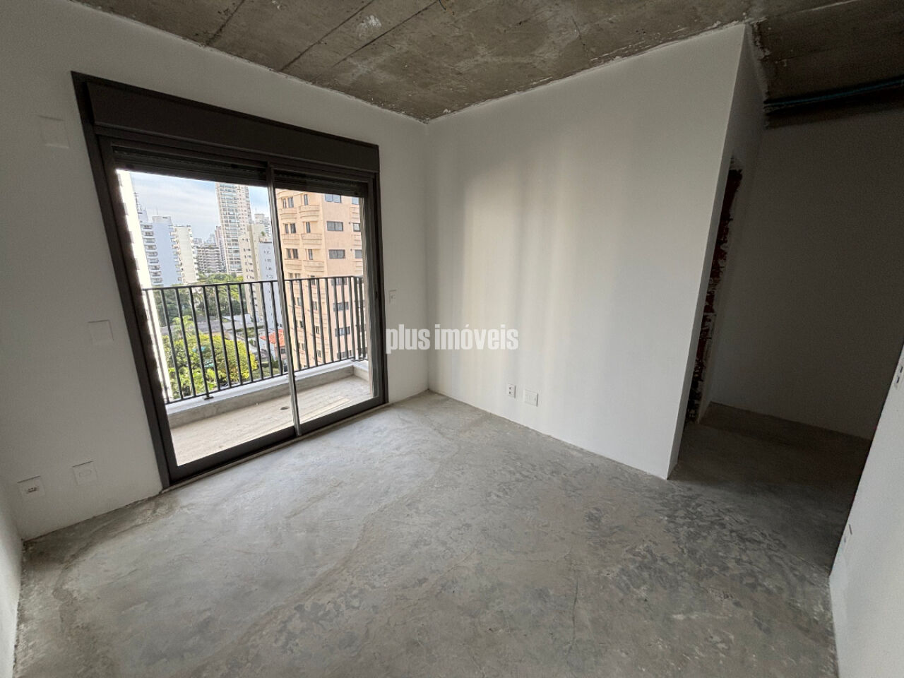 Apartamento, 3 quartos, 150 m² - Foto 22