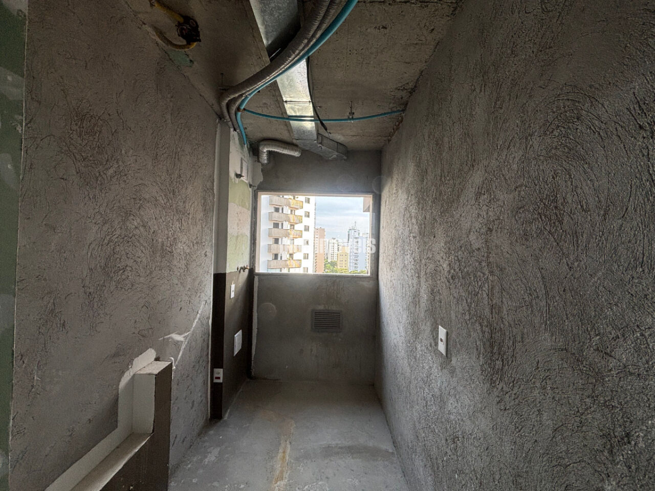 Apartamento, 3 quartos, 150 m² - Foto 26