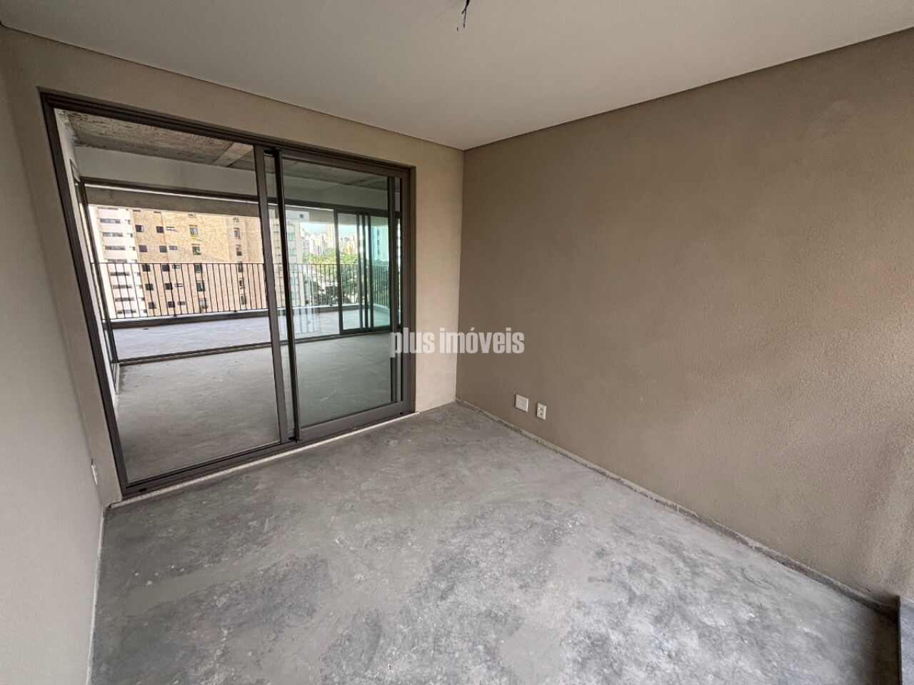 Apartamento, 3 quartos, 150 m² - Foto 13