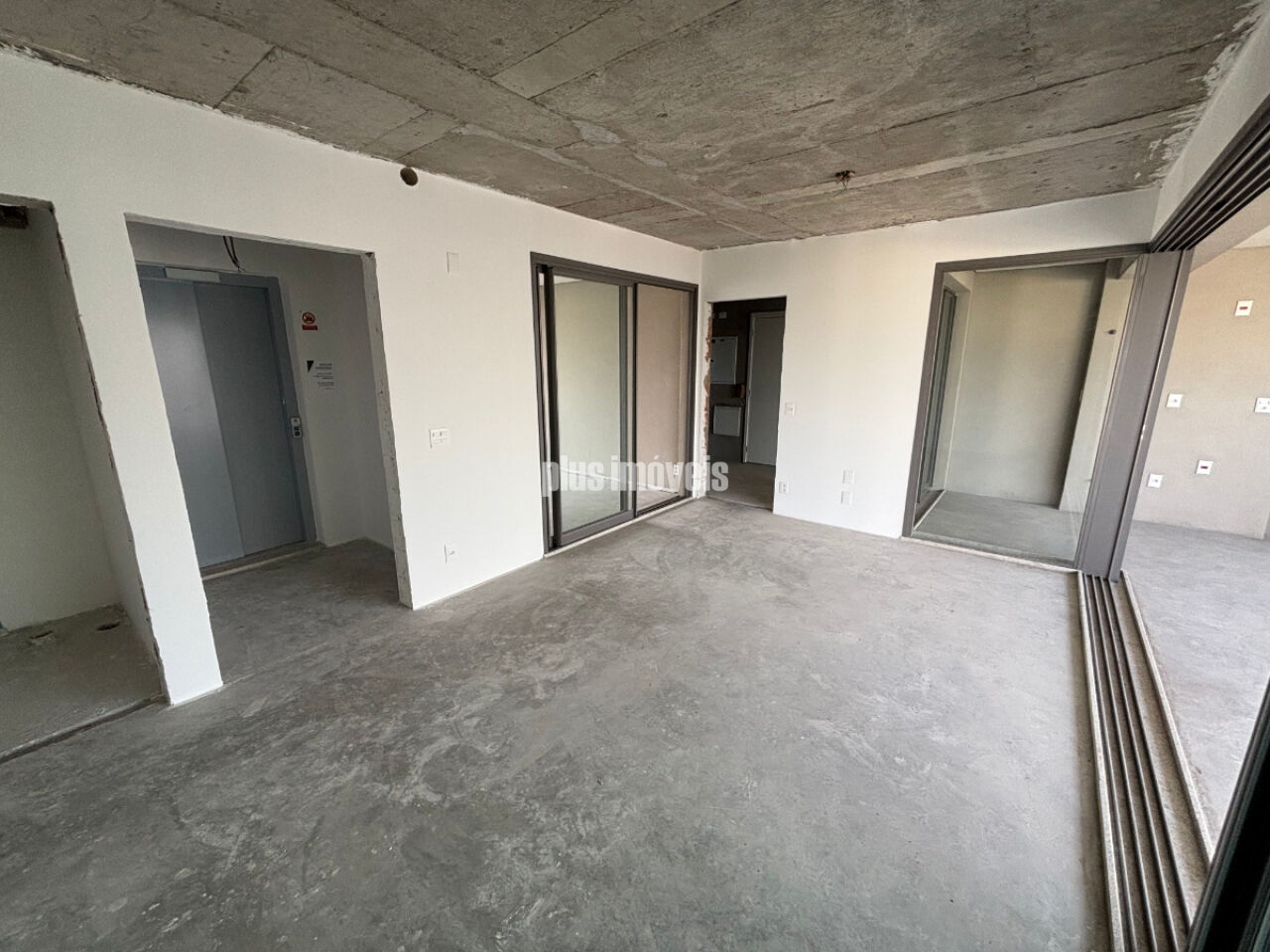 Apartamento, 3 quartos, 150 m² - Foto 21