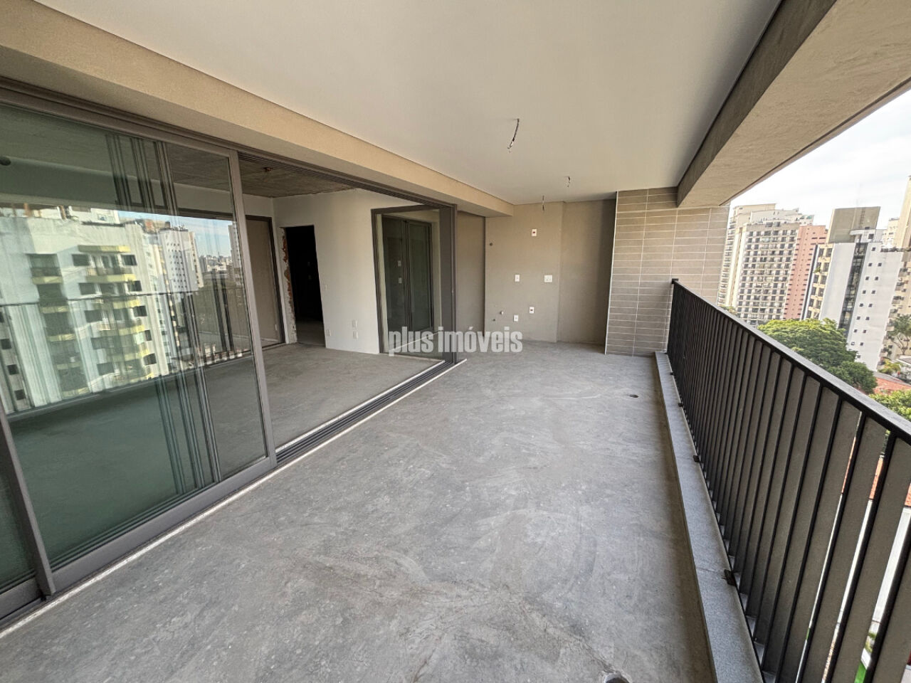 Apartamento, 3 quartos, 150 m² - Foto 19