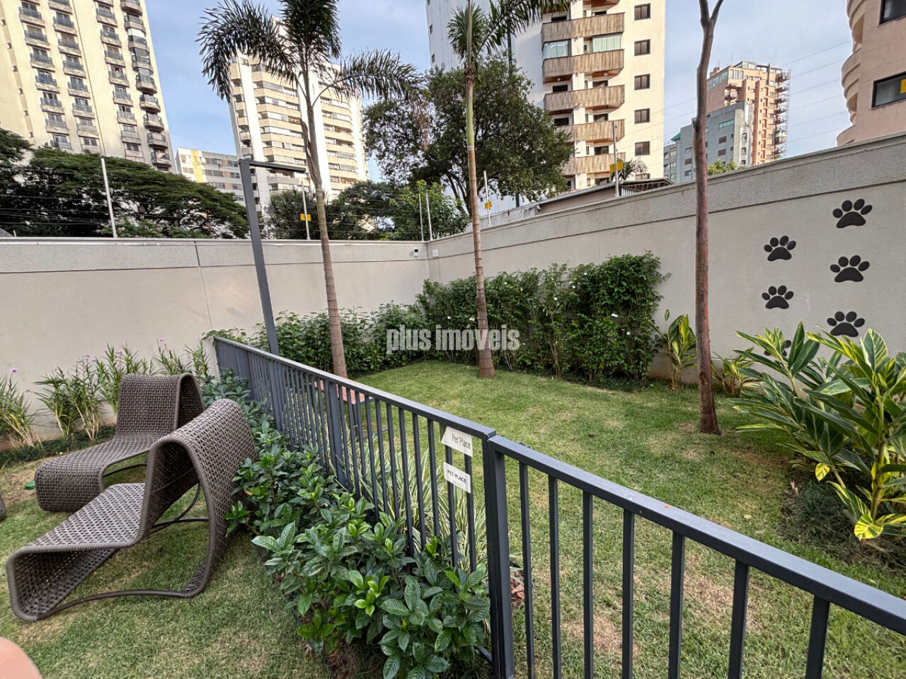 Apartamento, 3 quartos, 150 m² - Foto 35