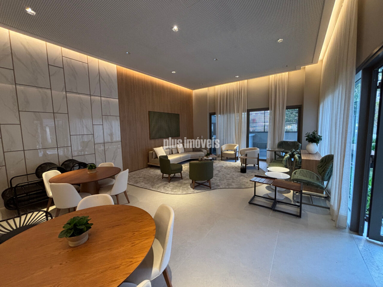 Apartamento, 3 quartos, 150 m² - Foto 49