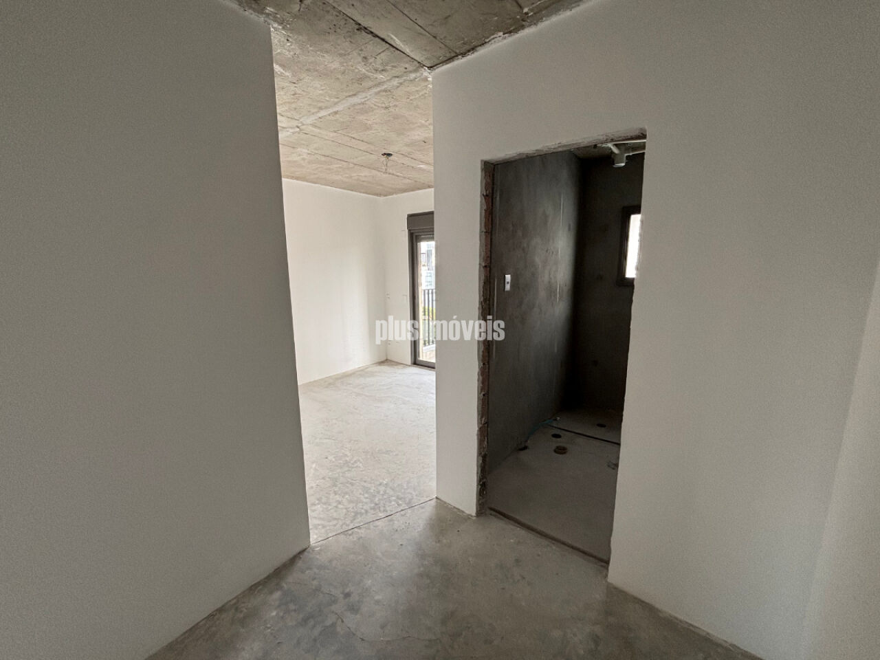 Apartamento, 3 quartos, 150 m² - Foto 10