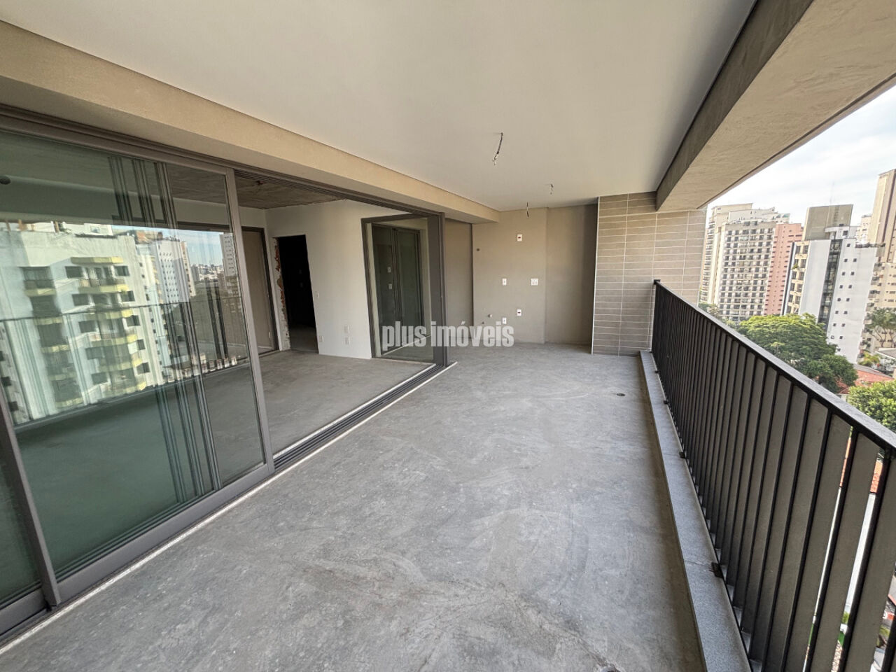 Apartamento, 3 quartos, 150 m² - Foto 20