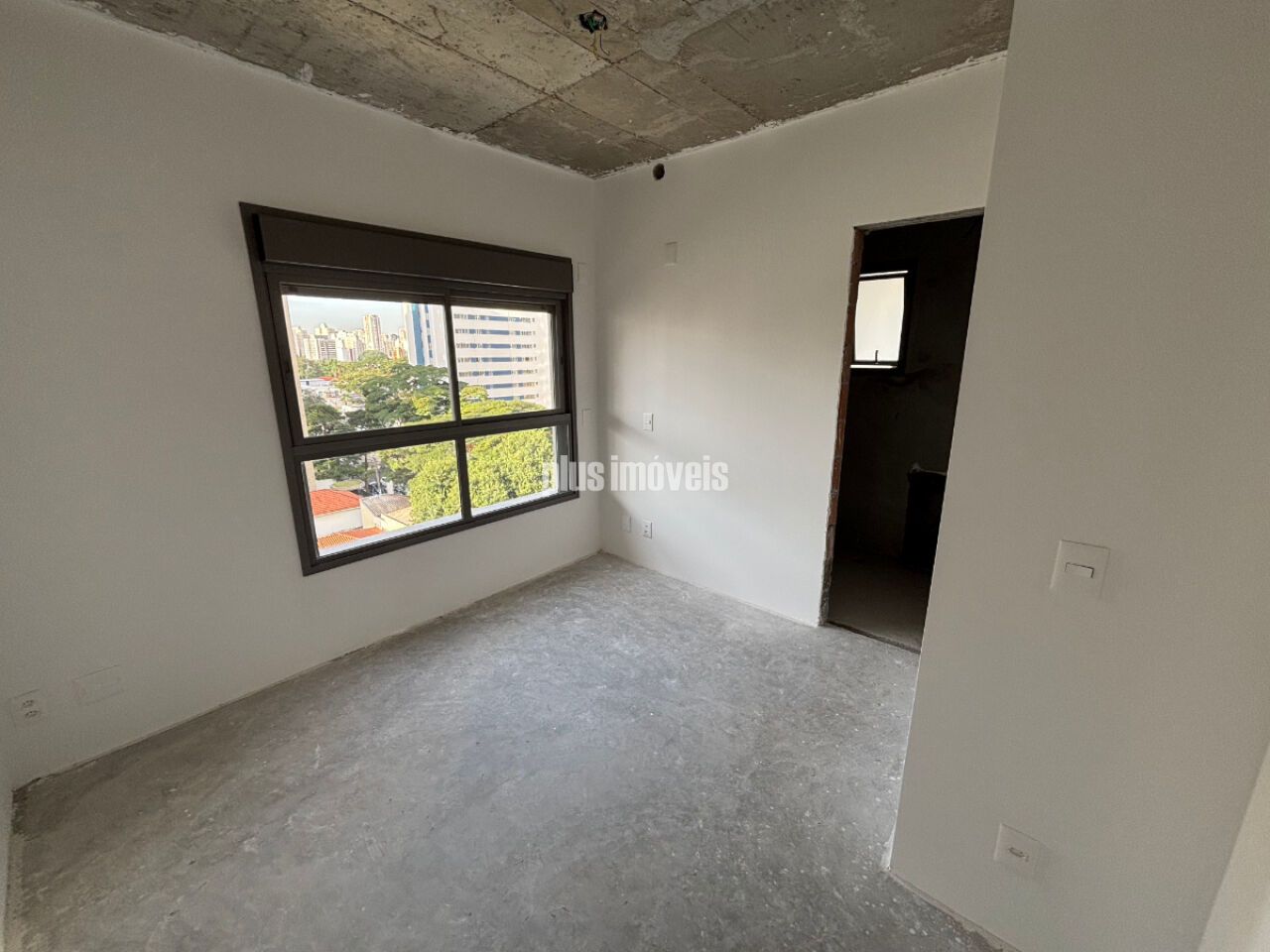 Apartamento, 3 quartos, 150 m² - Foto 7