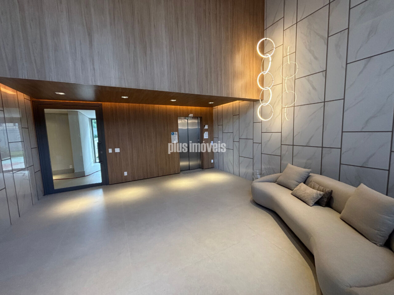 Apartamento, 3 quartos, 150 m² - Foto 48
