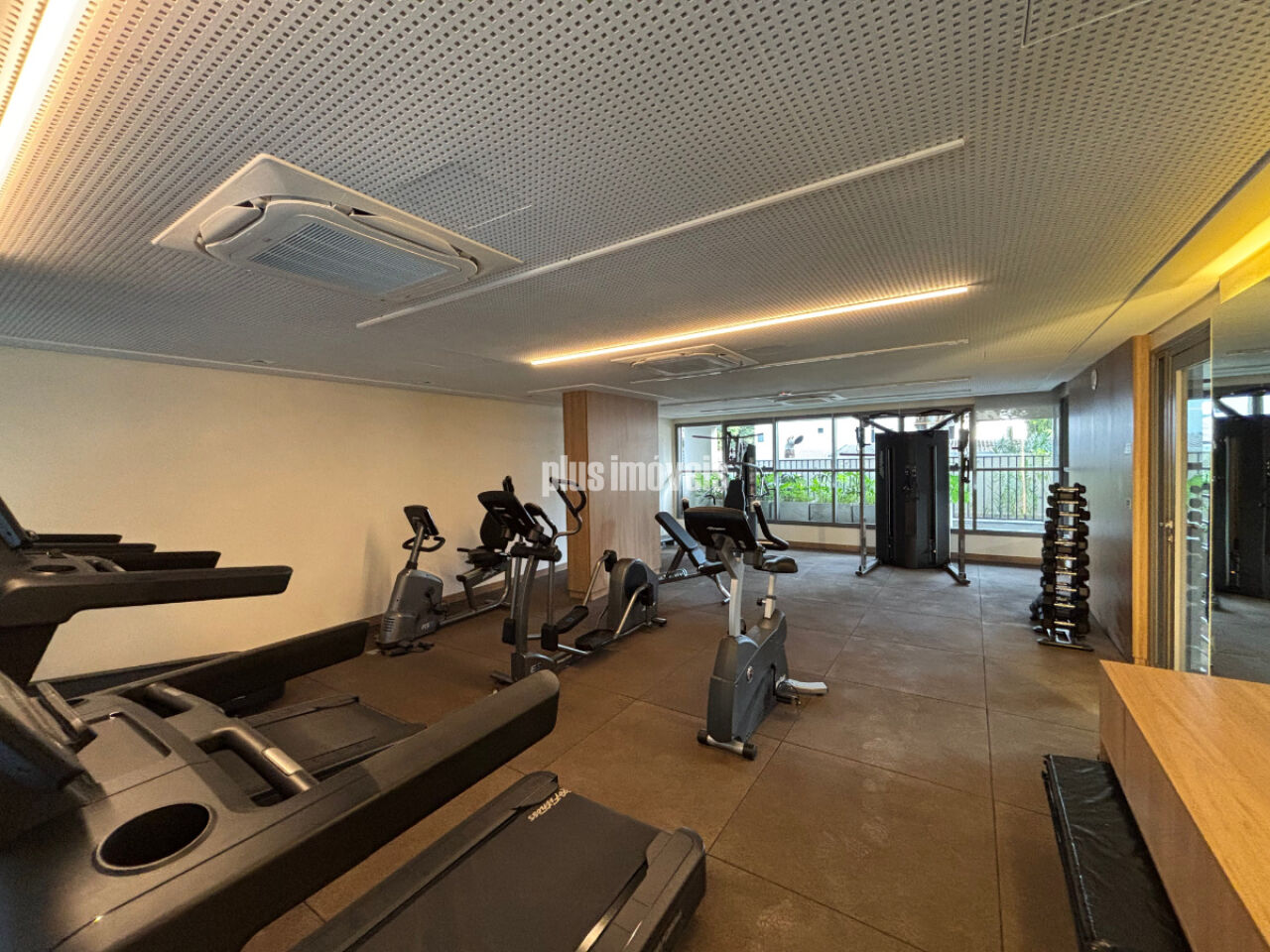 Apartamento, 3 quartos, 150 m² - Foto 40