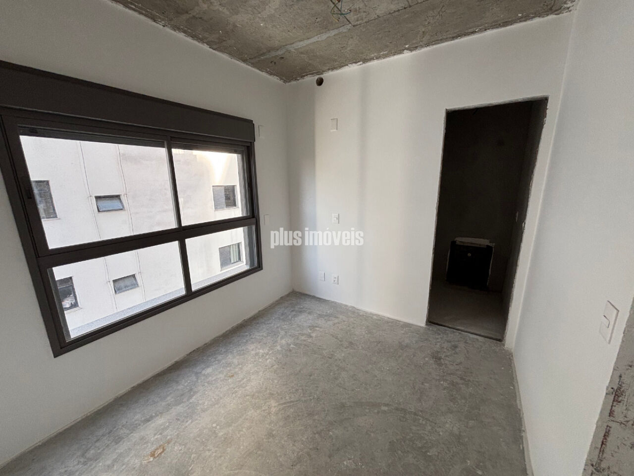 Apartamento, 3 quartos, 150 m² - Foto 16