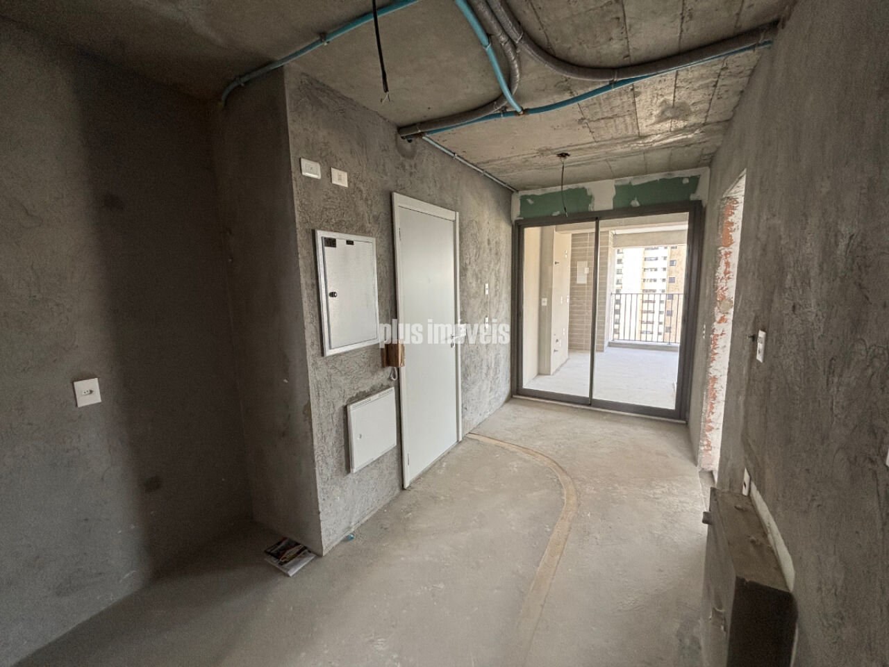 Apartamento, 3 quartos, 150 m² - Foto 25