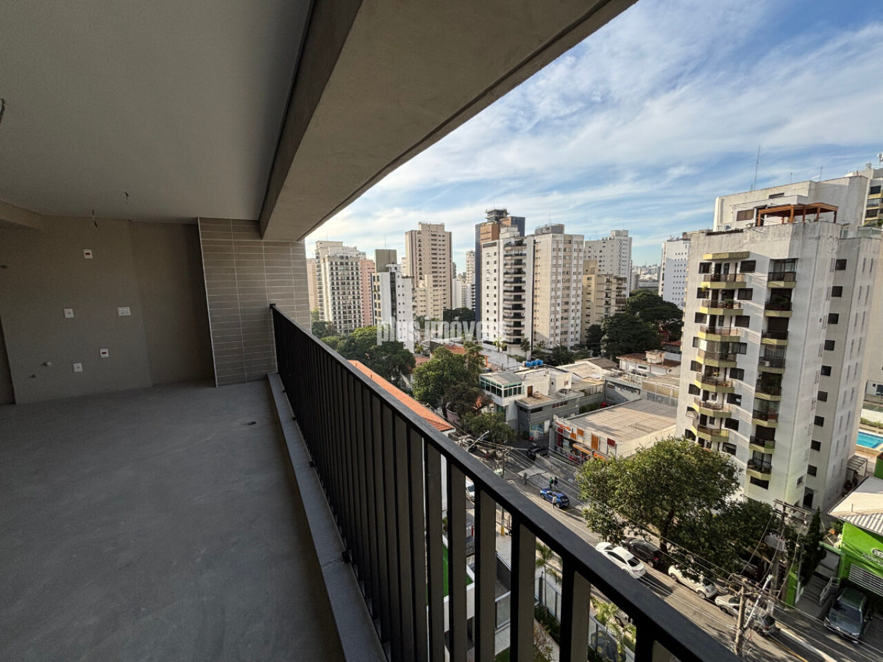 Apartamento, 3 quartos, 150 m² - Foto 4