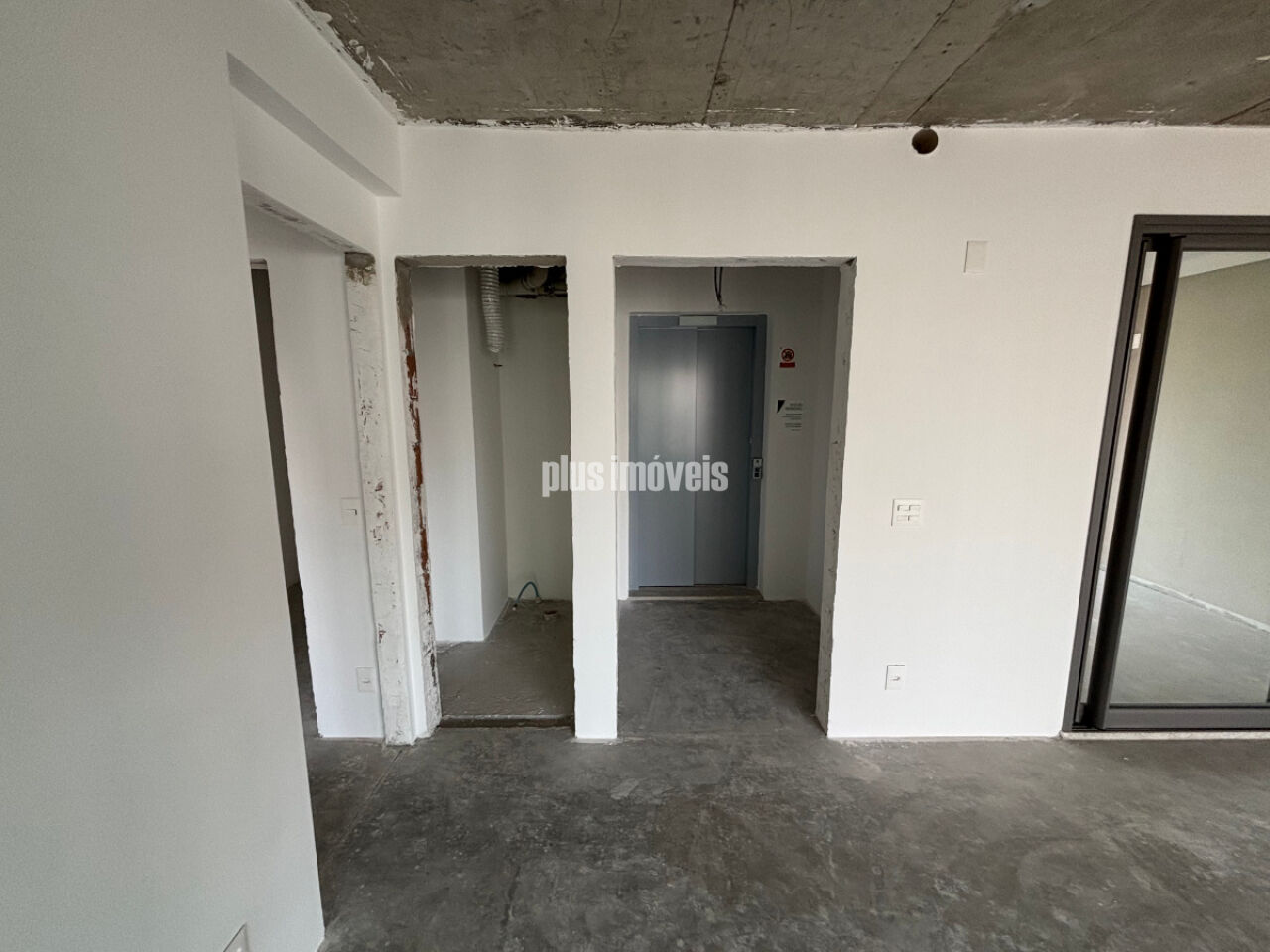 Apartamento, 3 quartos, 150 m² - Foto 12