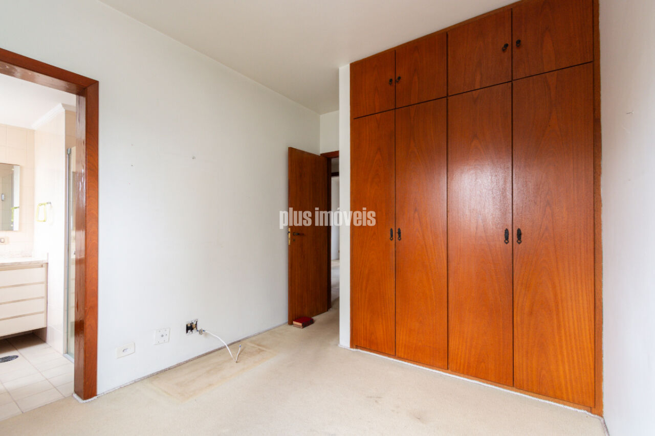 Apartamento, 4 quartos, 196 m² - Foto 13