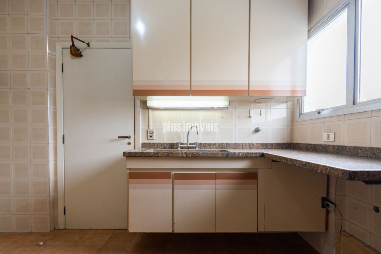 Apartamento, 4 quartos, 196 m² - Foto 44