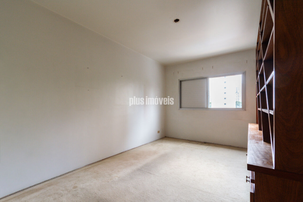 Apartamento, 4 quartos, 196 m² - Foto 10