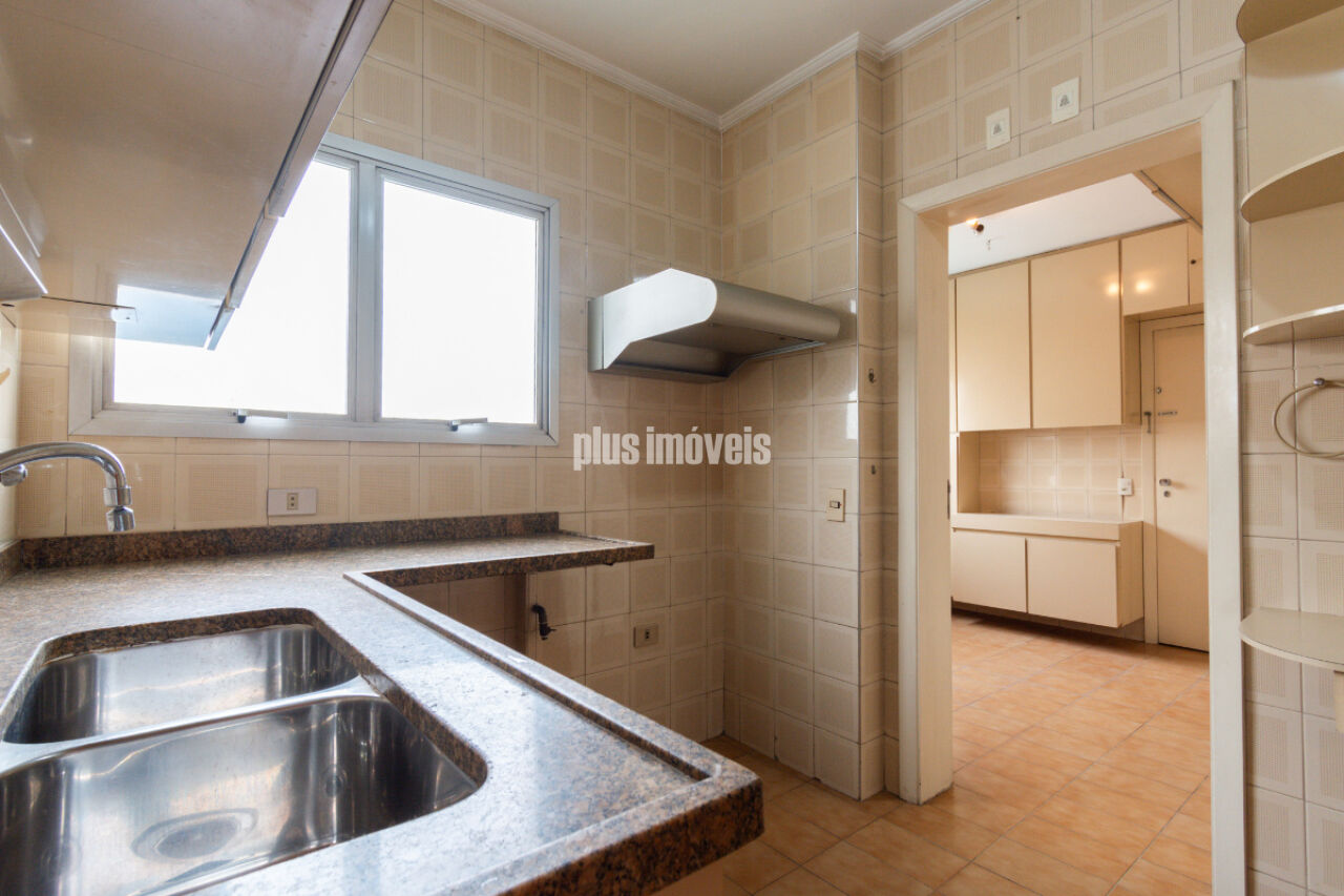 Apartamento, 4 quartos, 196 m² - Foto 35