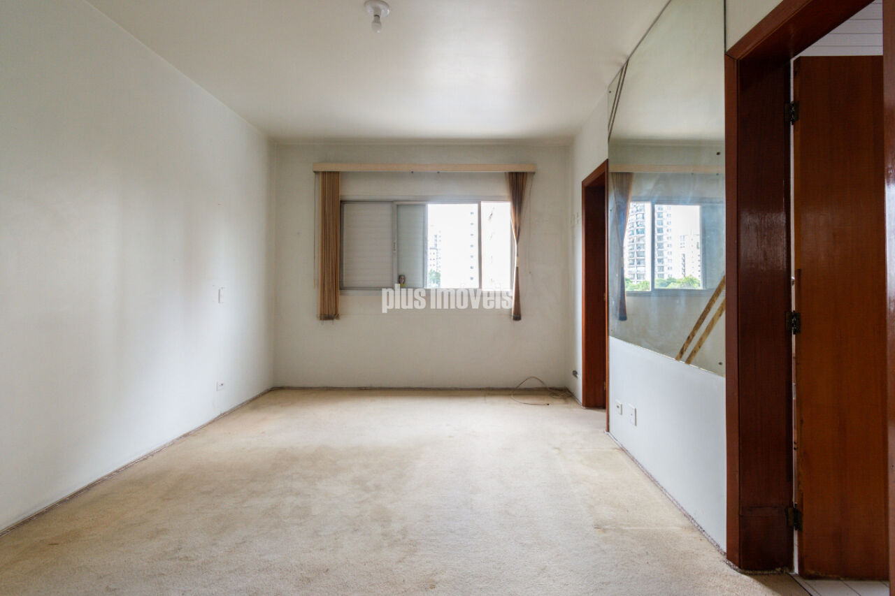 Apartamento, 4 quartos, 196 m² - Foto 18