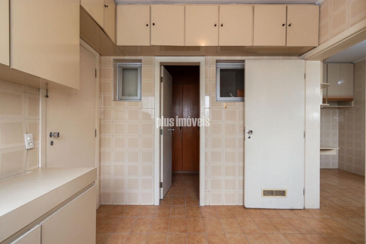 Apartamento, 4 quartos, 196 m² - Foto 41
