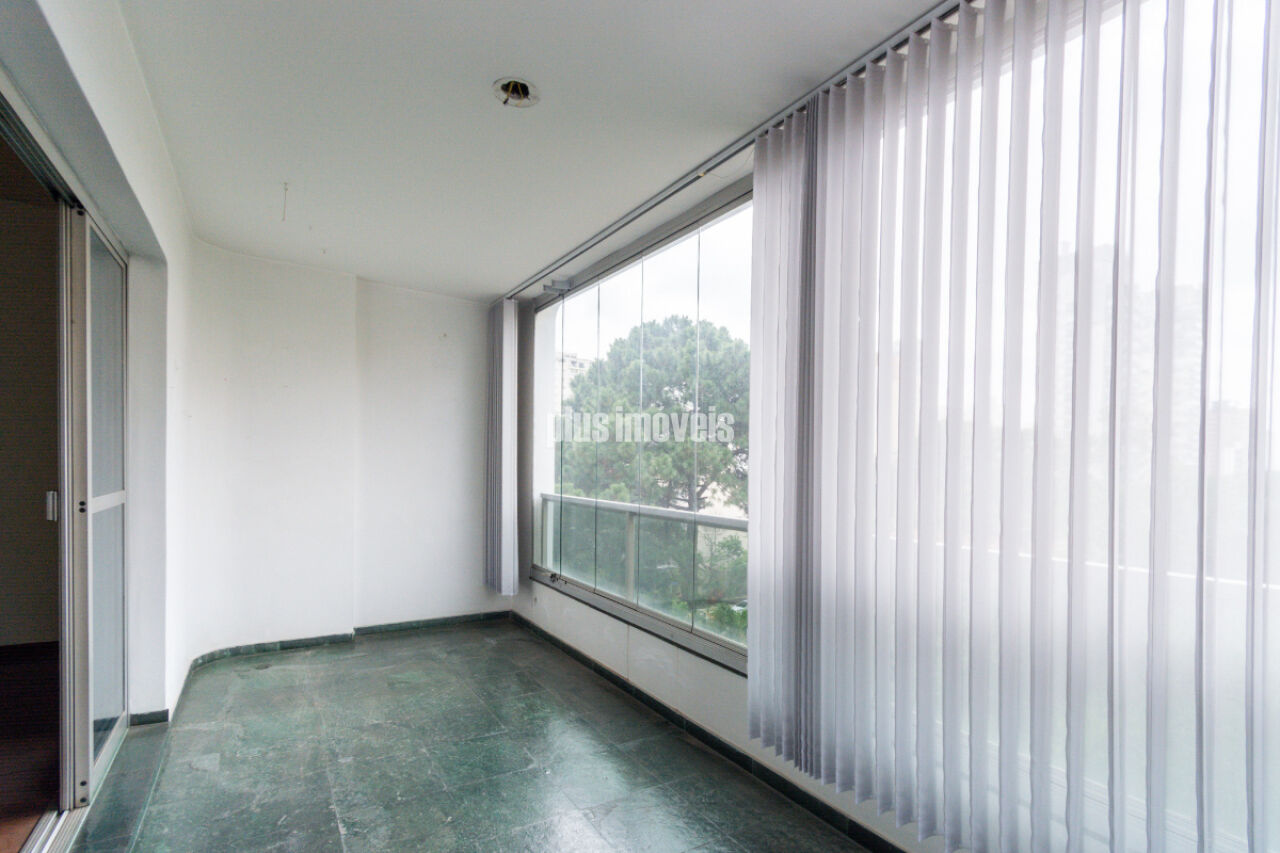 Apartamento, 4 quartos, 196 m² - Foto 6