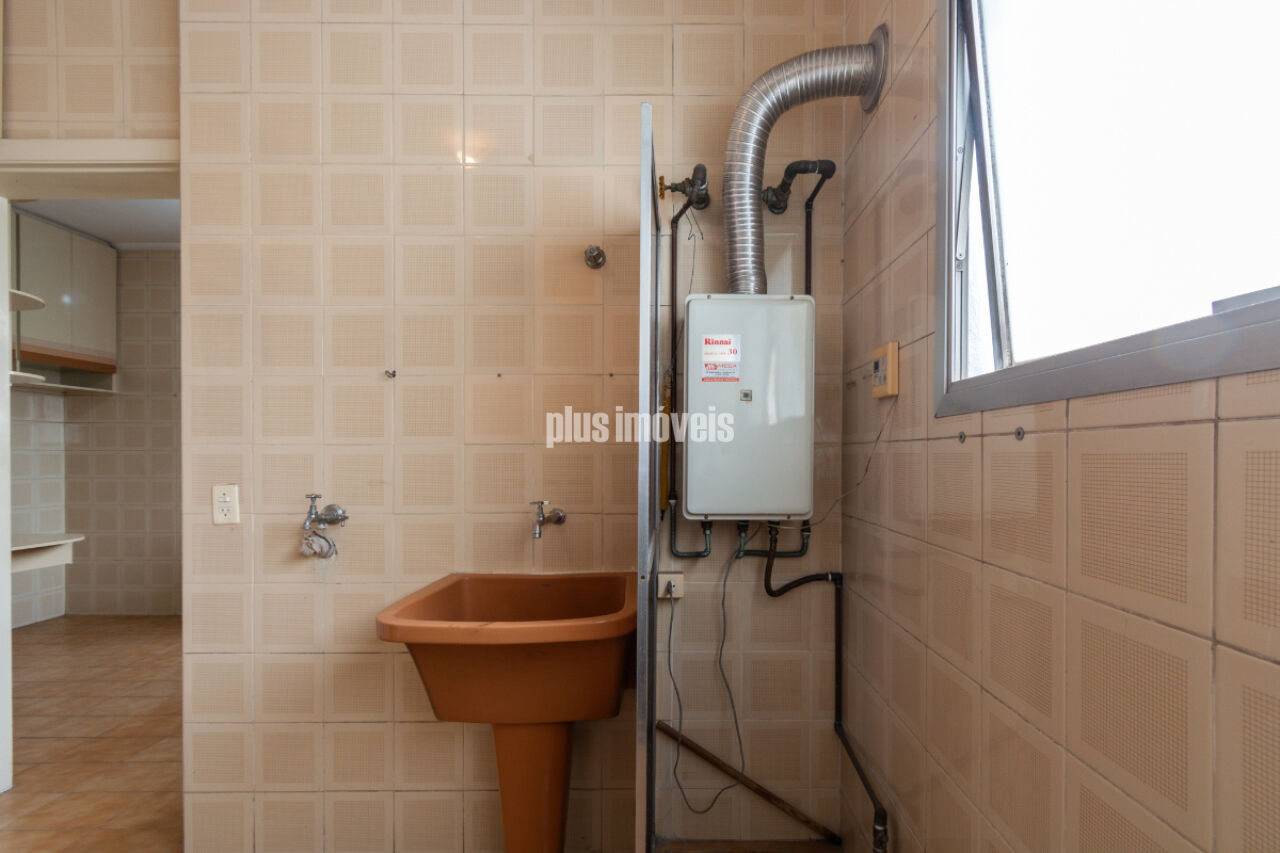 Apartamento, 4 quartos, 196 m² - Foto 42