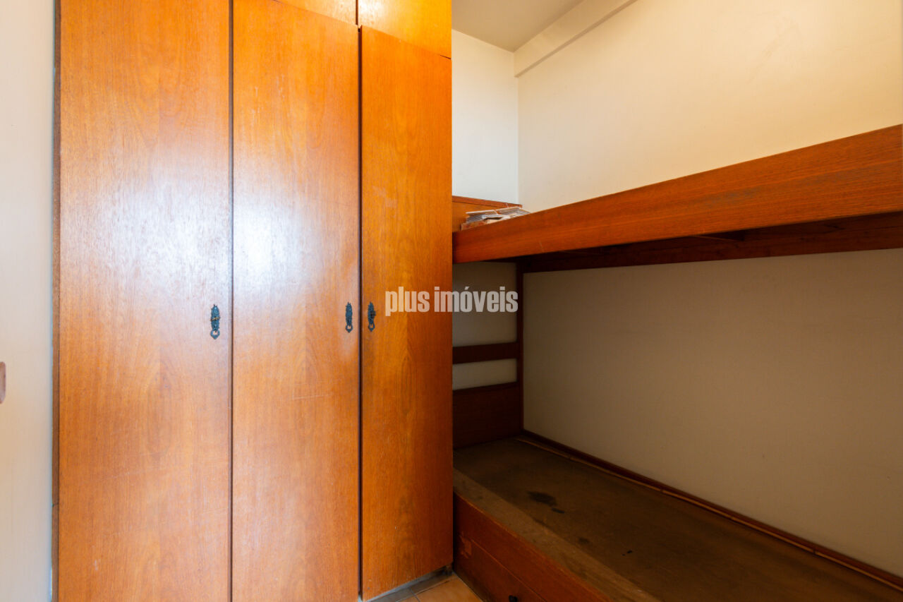 Apartamento, 4 quartos, 196 m² - Foto 43