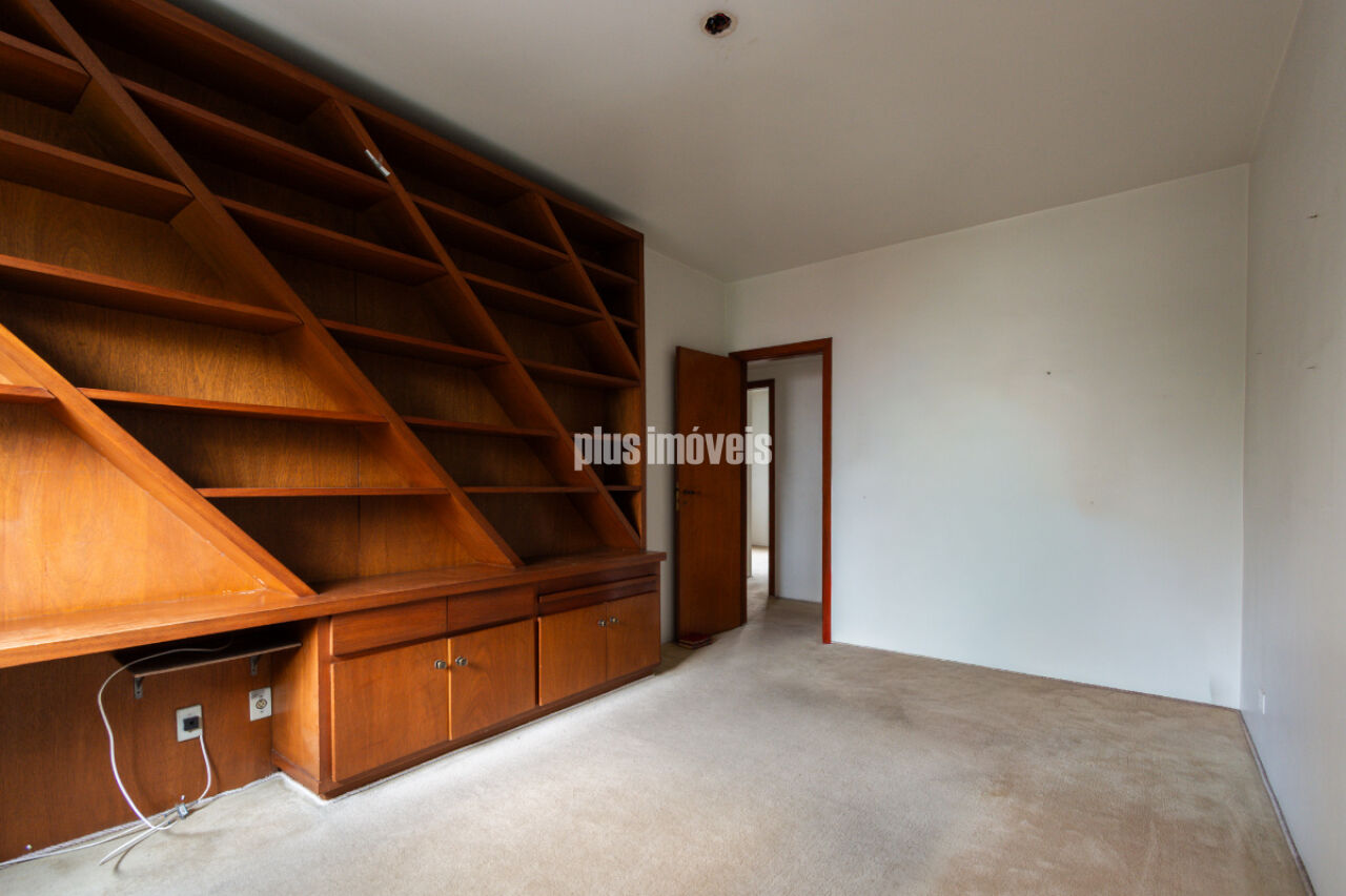 Apartamento, 4 quartos, 196 m² - Foto 11
