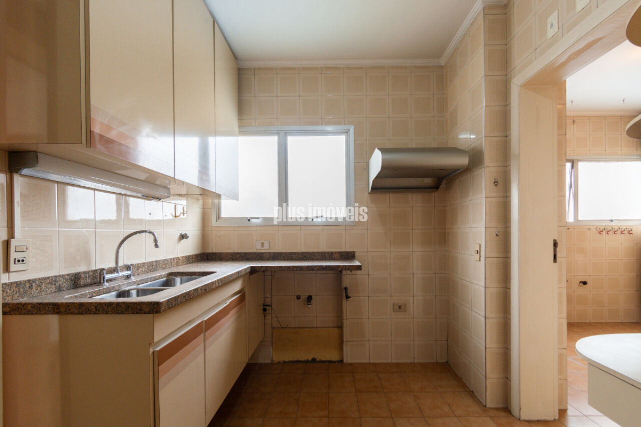 Apartamento, 4 quartos, 196 m² - Foto 36