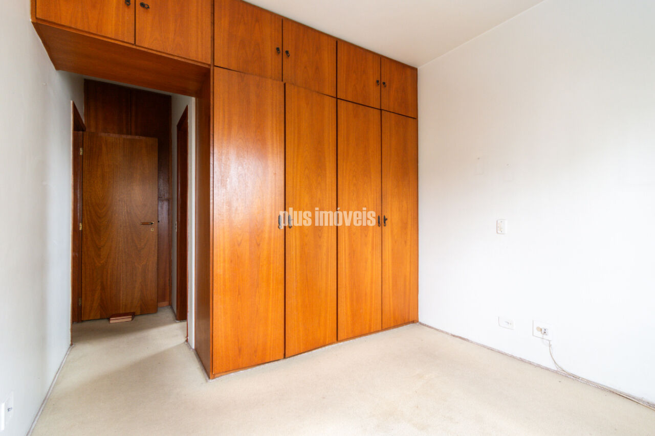 Apartamento, 4 quartos, 196 m² - Foto 29