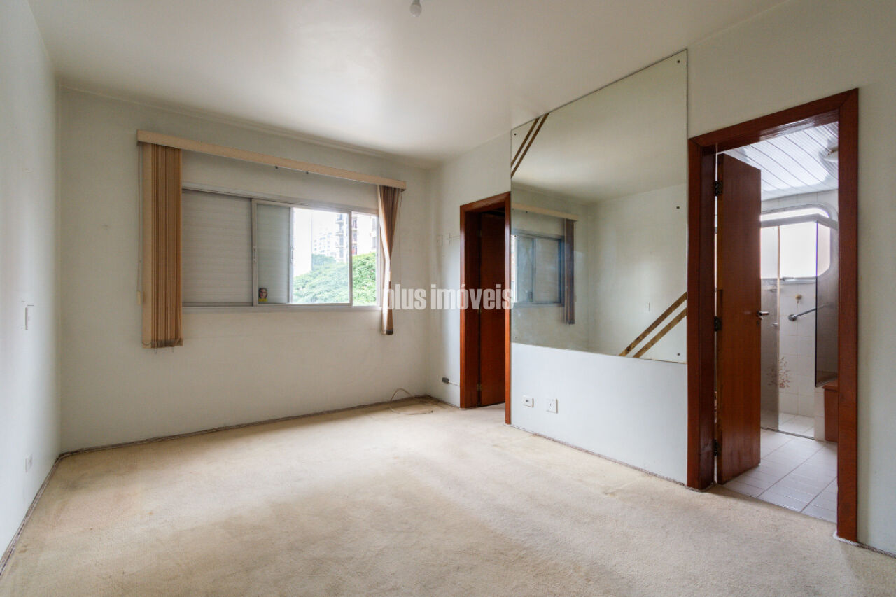 Apartamento, 4 quartos, 196 m² - Foto 19