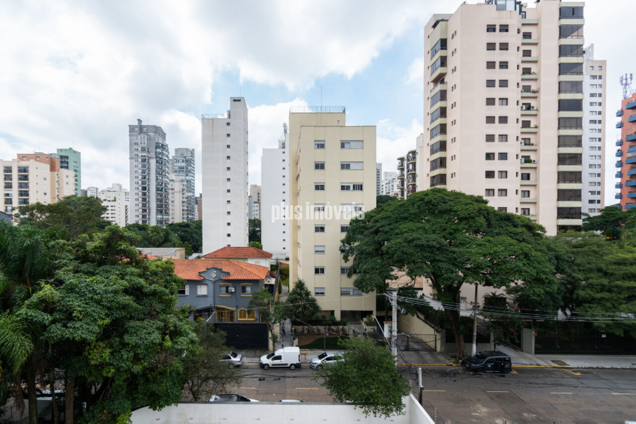 Apartamento, 4 quartos, 196 m² - Foto 23