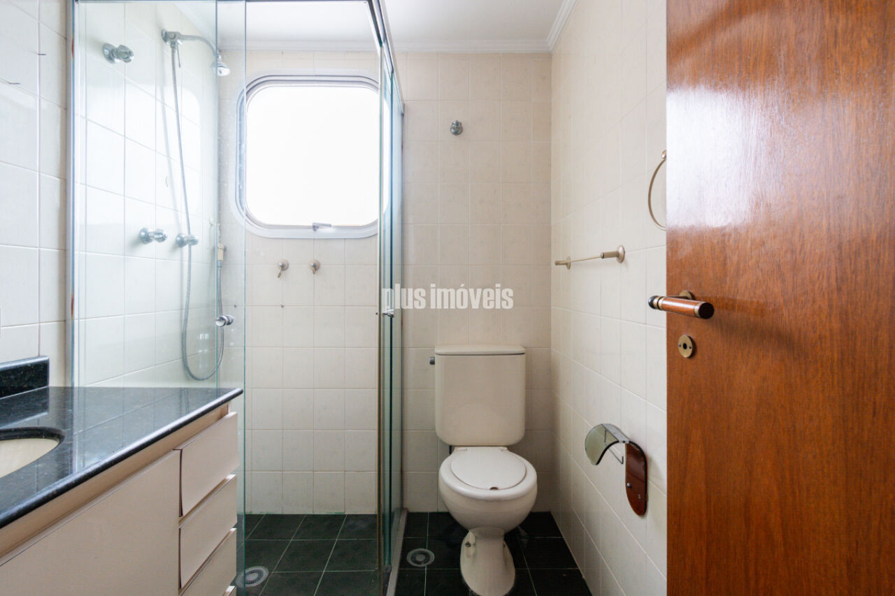 Apartamento, 4 quartos, 196 m² - Foto 30