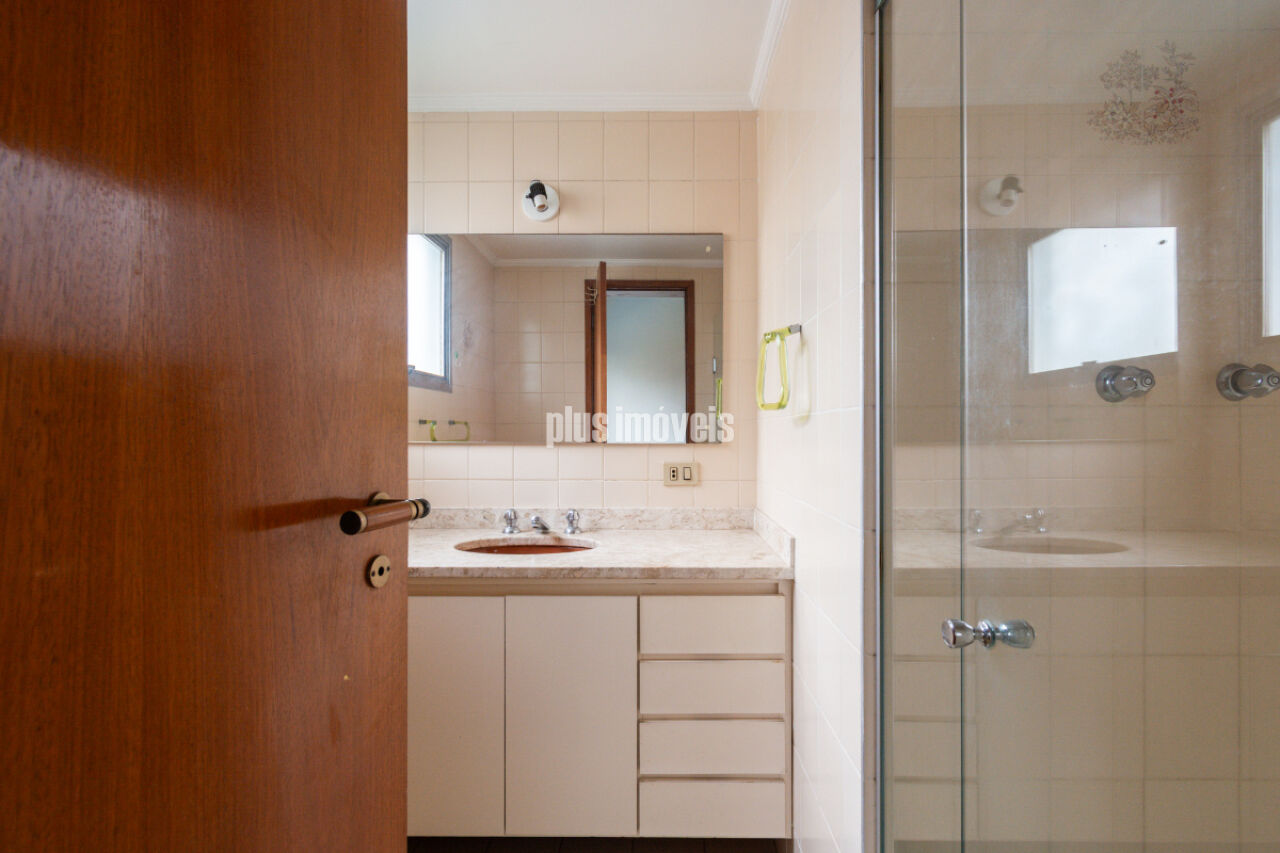 Apartamento, 4 quartos, 196 m² - Foto 15