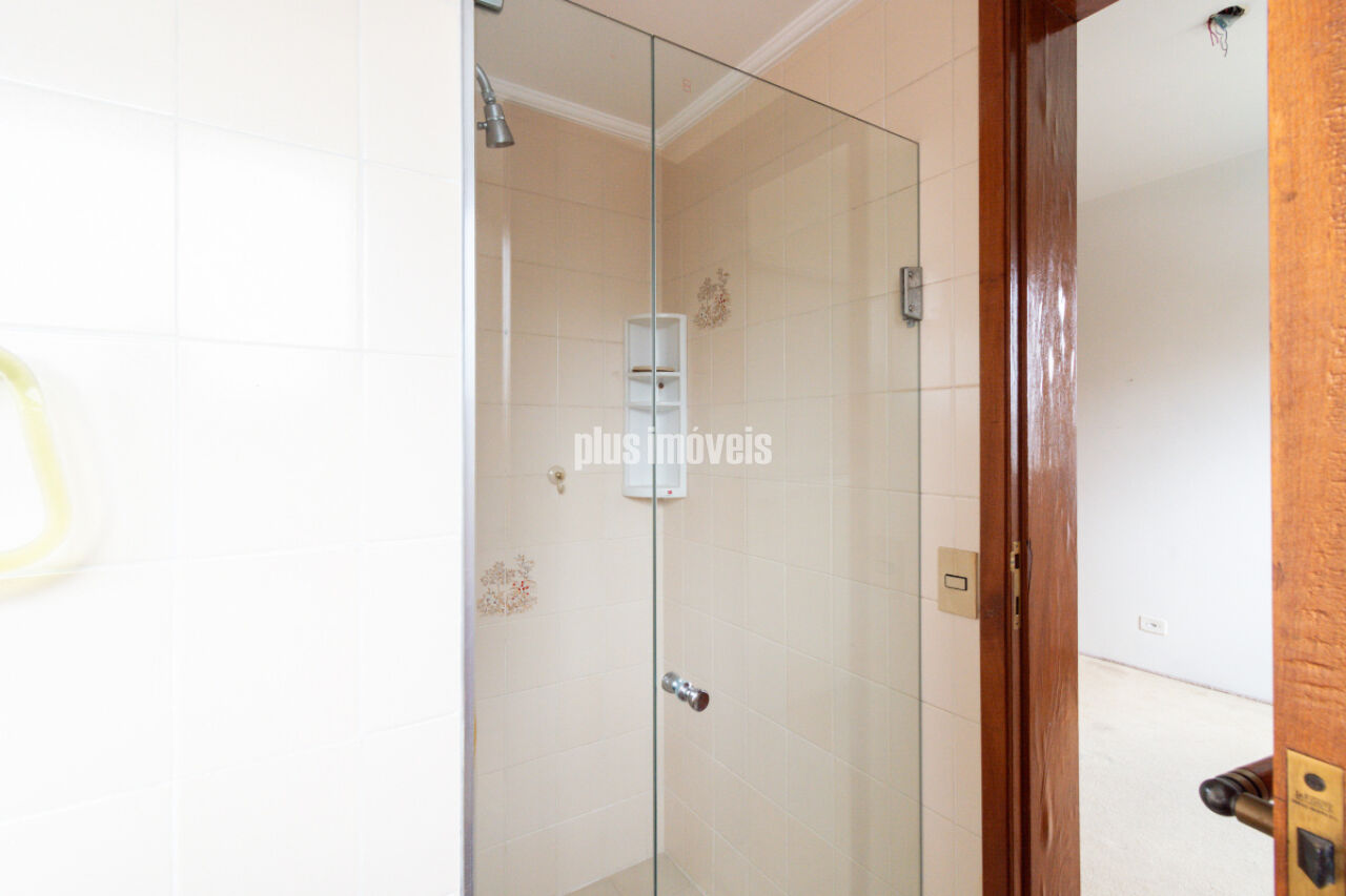 Apartamento, 4 quartos, 196 m² - Foto 17