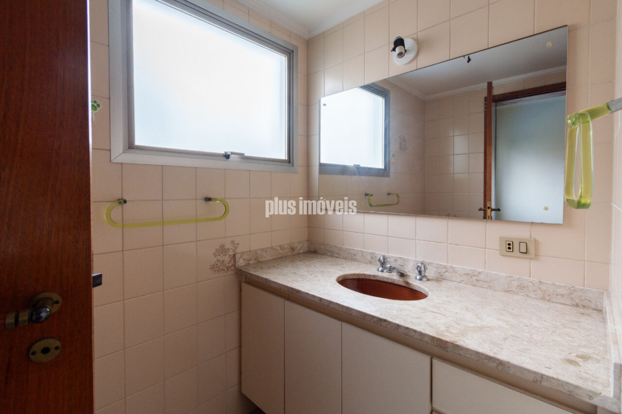 Apartamento, 4 quartos, 196 m² - Foto 16