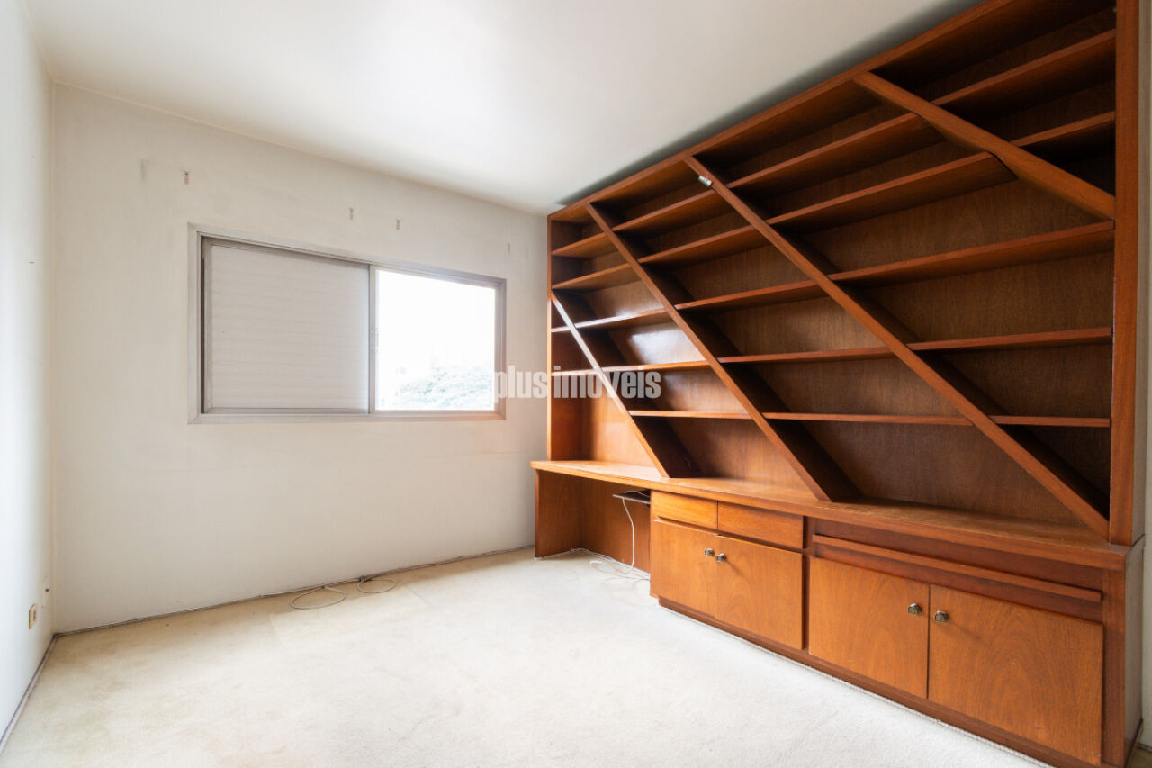 Apartamento, 4 quartos, 196 m² - Foto 9