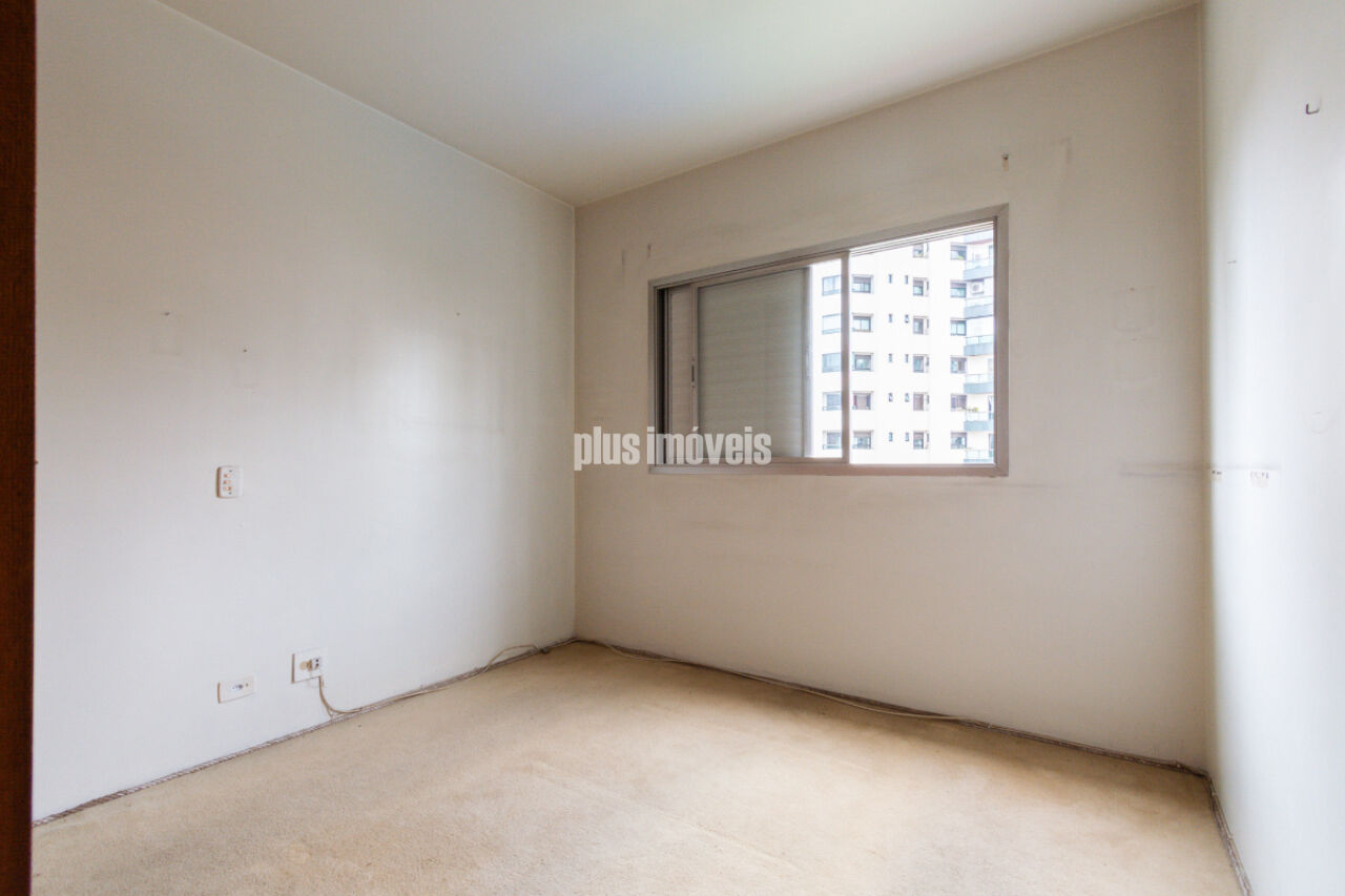 Apartamento, 4 quartos, 196 m² - Foto 28