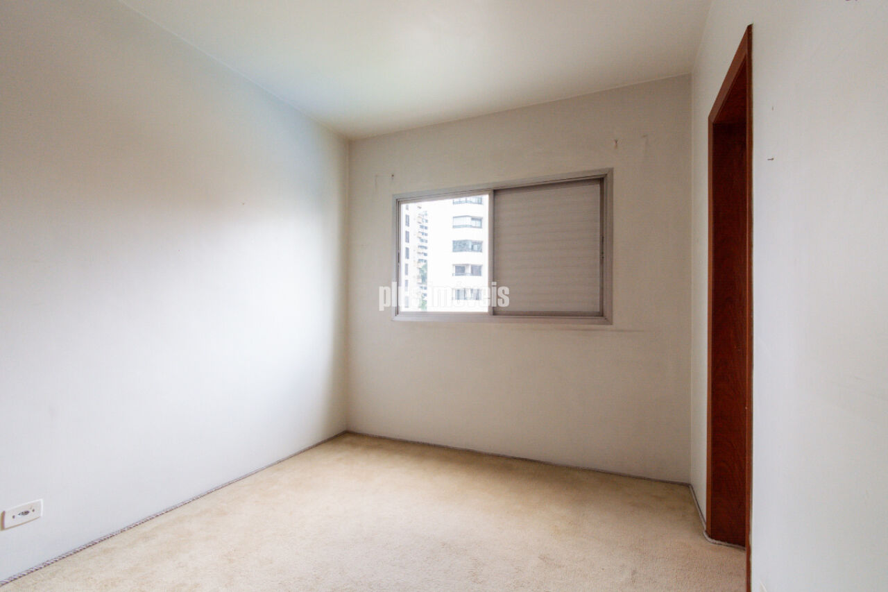 Apartamento, 4 quartos, 196 m² - Foto 12