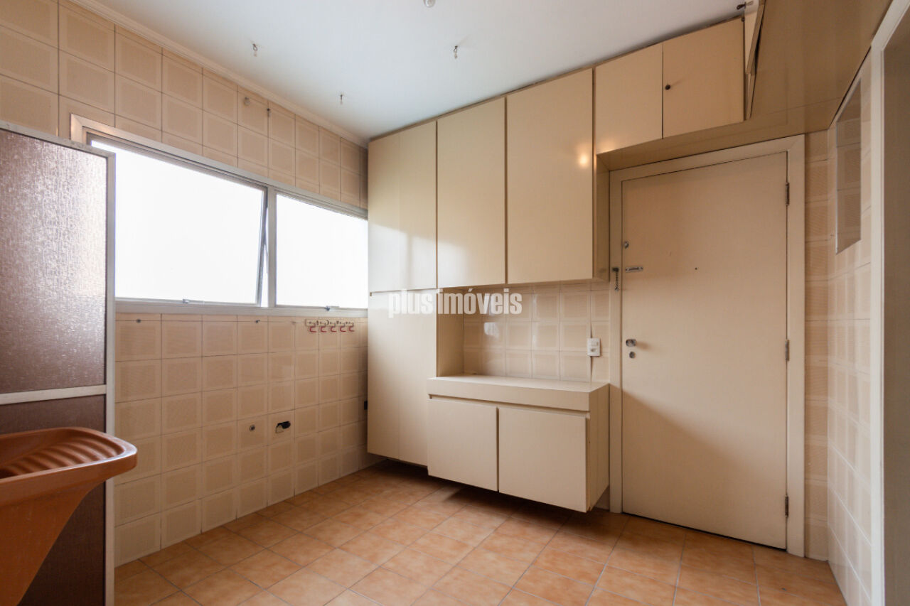 Apartamento, 4 quartos, 196 m² - Foto 38