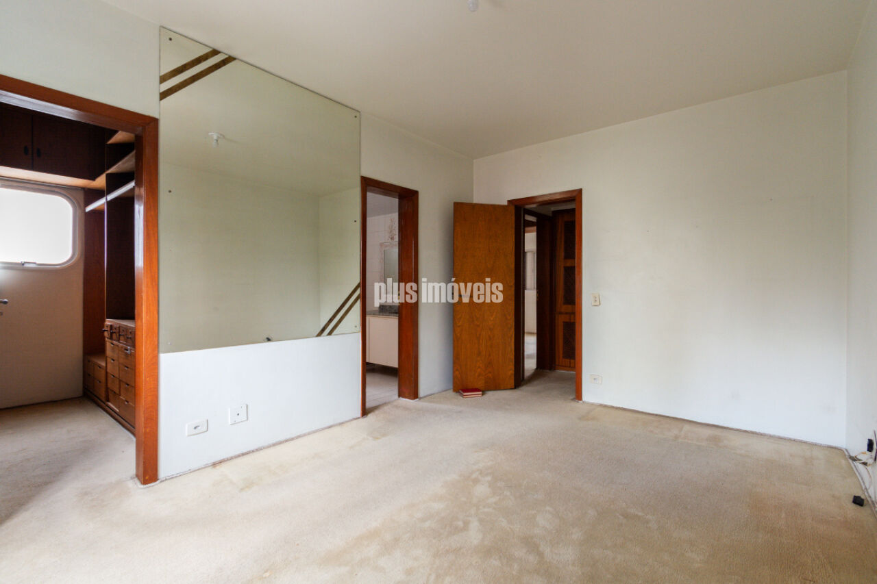 Apartamento, 4 quartos, 196 m² - Foto 20
