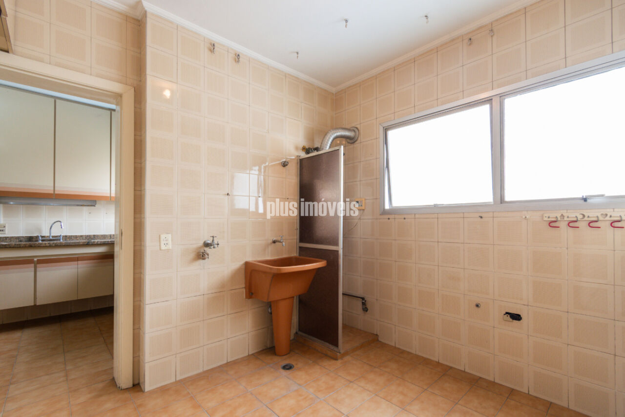 Apartamento, 4 quartos, 196 m² - Foto 39
