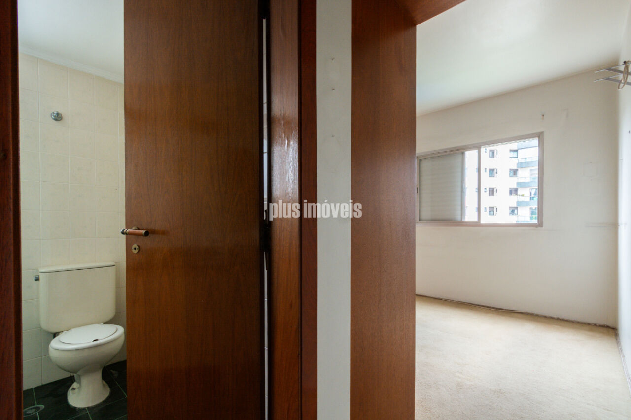 Apartamento, 4 quartos, 196 m² - Foto 27