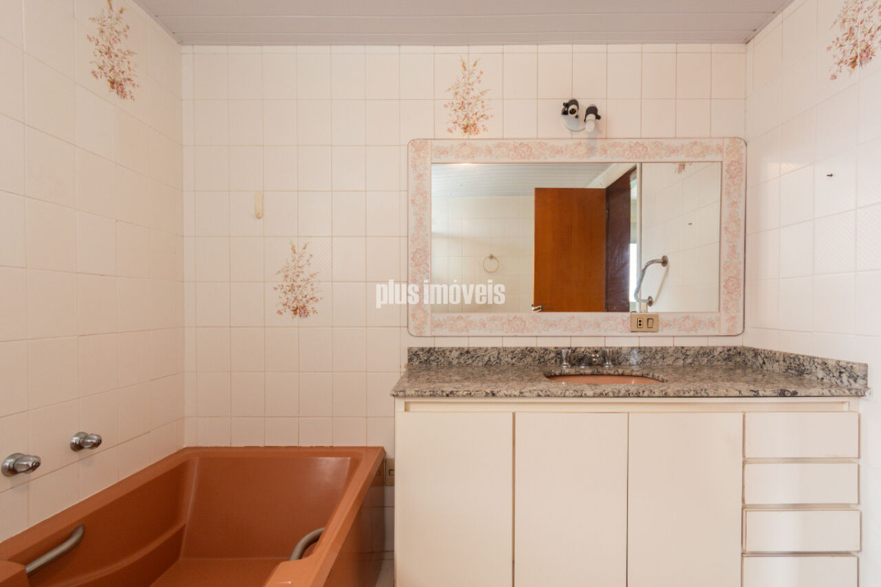 Apartamento, 4 quartos, 196 m² - Foto 26