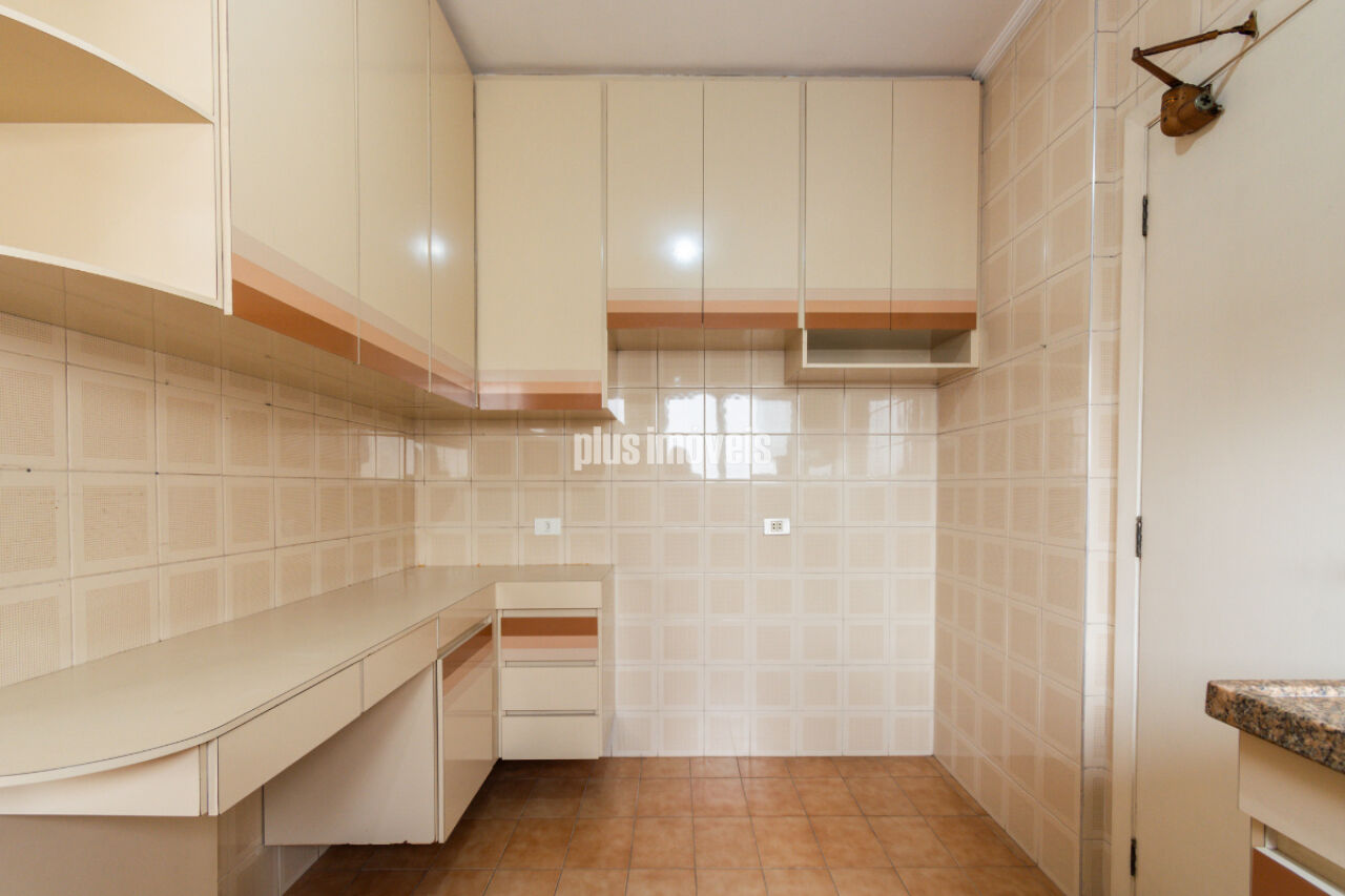 Apartamento, 4 quartos, 196 m² - Foto 37